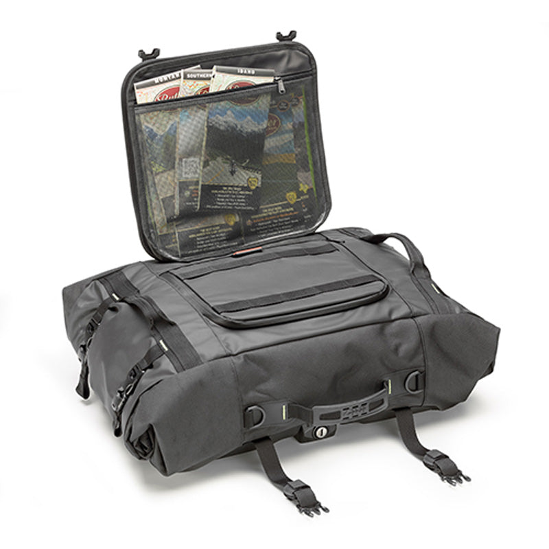 GIVI GRT723 GRAVEL-T CANYON 40L MONOKEY BAG GRT723