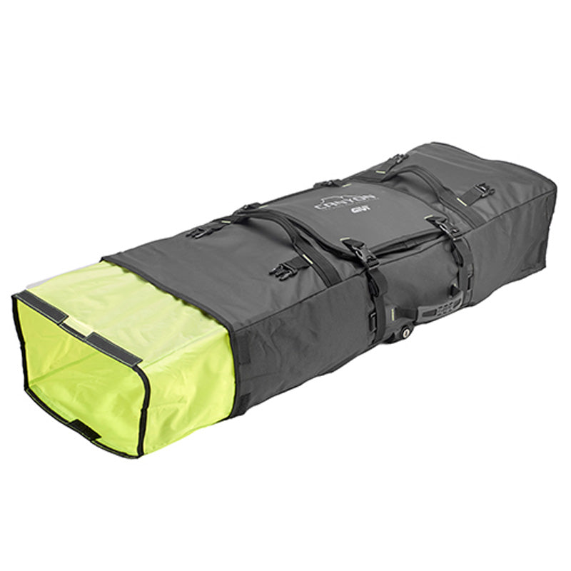 GIVI GRT723 GRAVEL-T CANYON 40L MONOKEY BAG GRT723