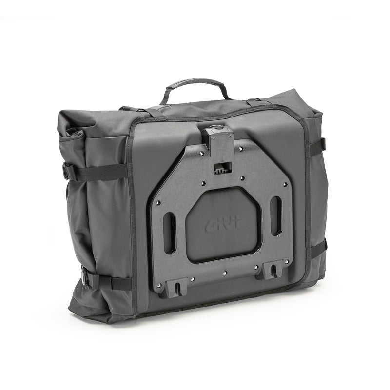 GIVI GRT723 GRAVEL-T CANYON 40L MONOKEY BAG GRT723