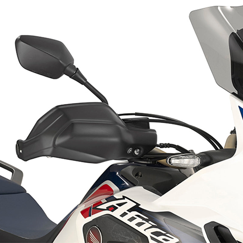 GIVI HAND PROTECTORS CRF1000L AFRICA TWIN 16-18/ADV 18 HP1144