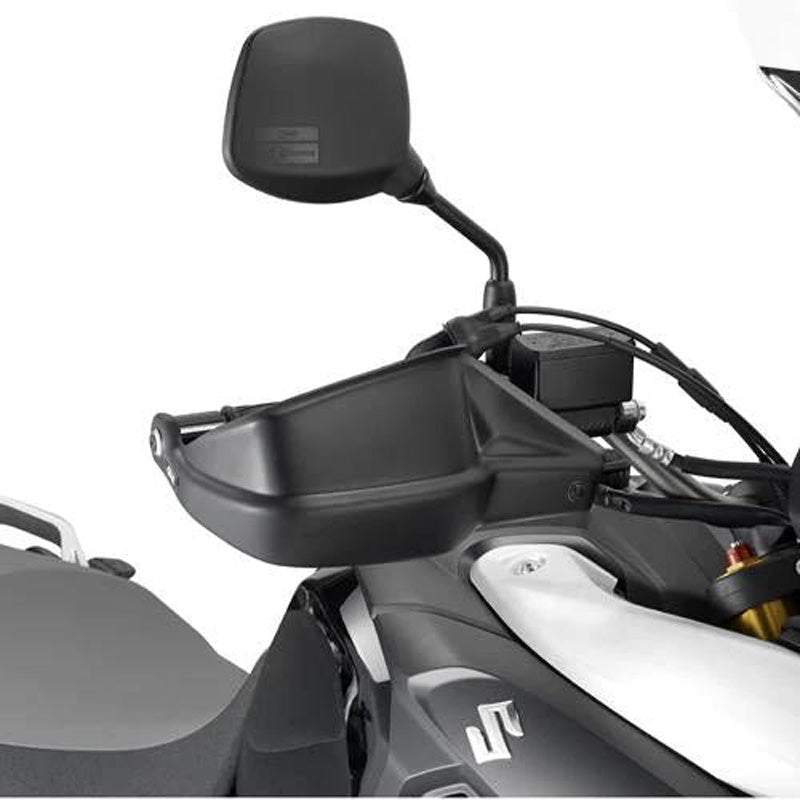 GIVI ABS HAND PROTECTORS DL650/DL1000 HP3105B