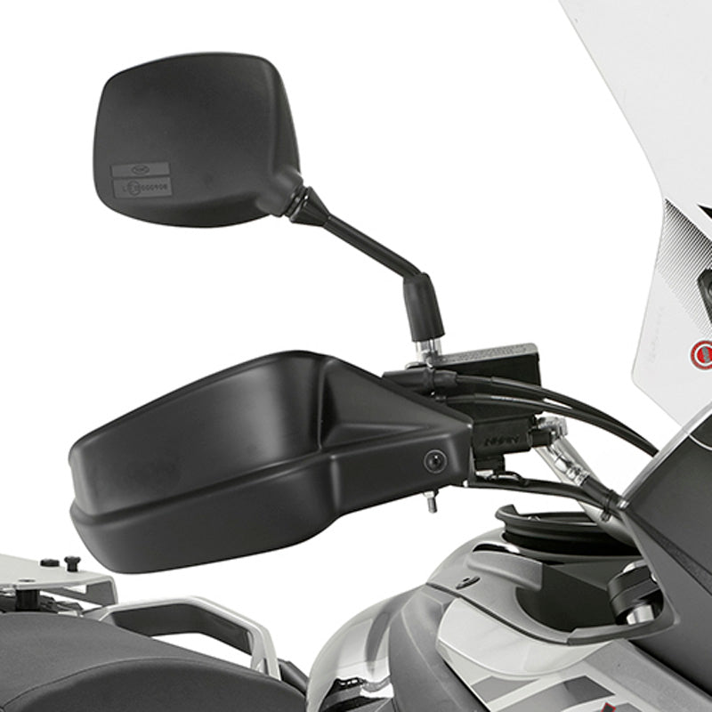 GIVI HANDGUARD DL650 2017 HP3112