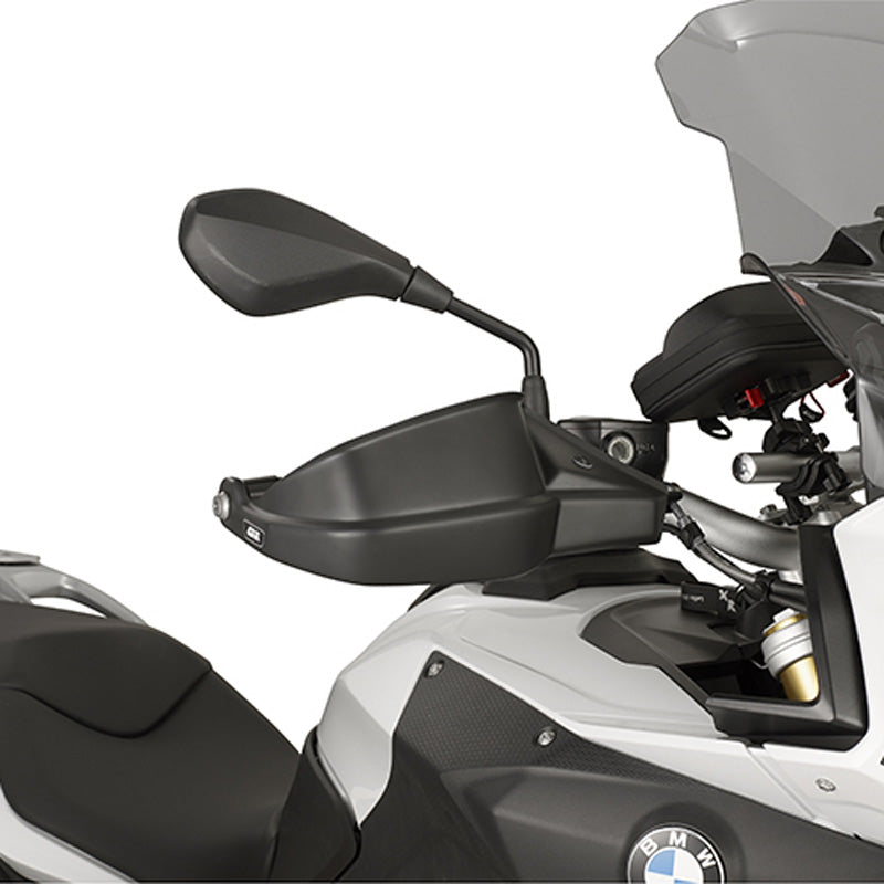 GIVI HAND PROTECTORS BMW S1000XR 2015 HP5119