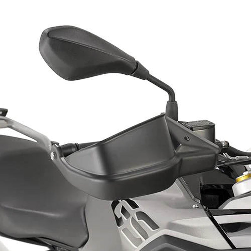 GIVI ABS HAND PROTECTORS BMW G310GS HP5126B