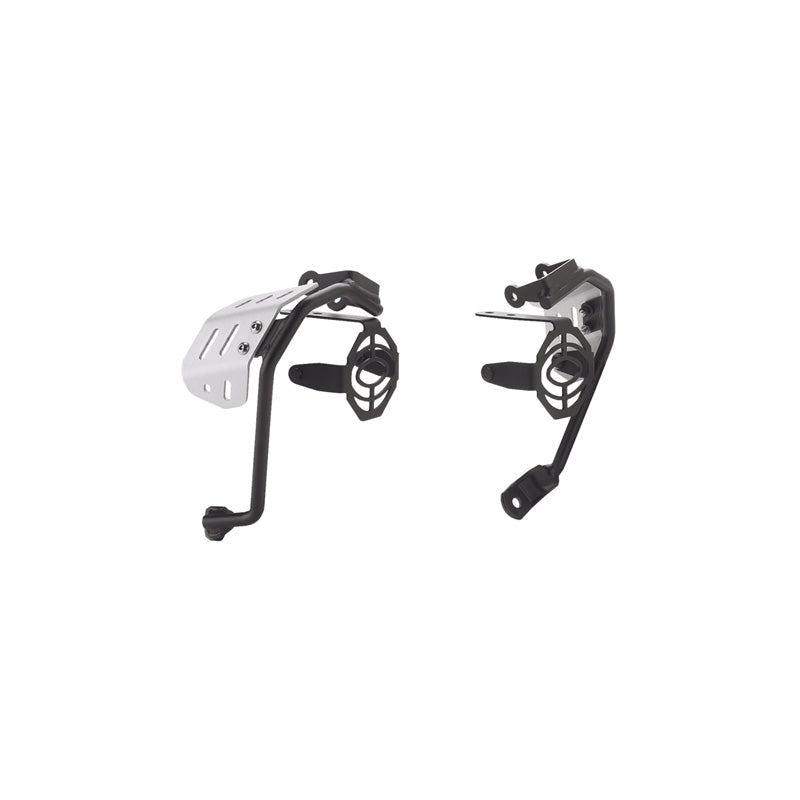 GIVI SPECIFIC PROTECTION SPOTLIGHT R1200GS ADV 2014 LP5112