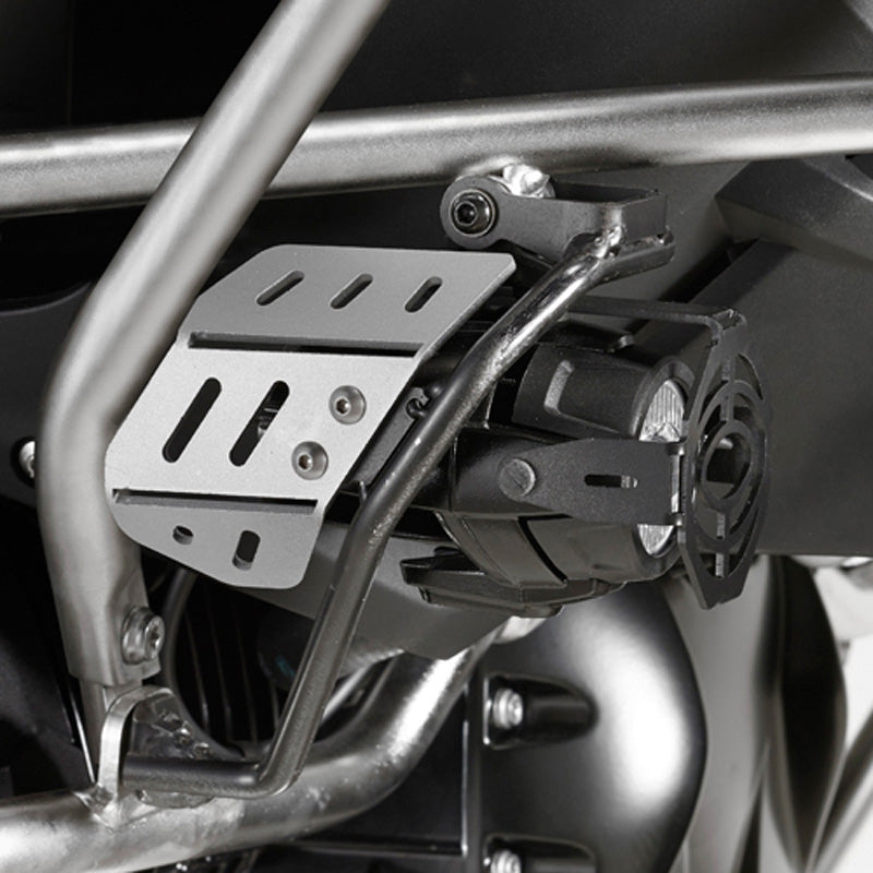 GIVI SPECIFIC PROTECTION SPOTLIGHT R1200GS ADV 2014 LP5112
