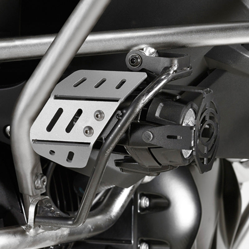 GIVI SPECIFIC PROTECTION SPOTLIGHT R1200GS ADV 2014 LP5112