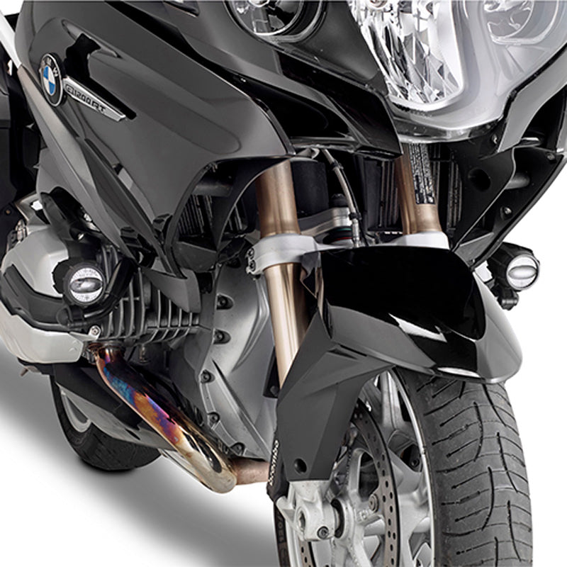 GIVI MOUNTING KIT S310/S320/S321 R1200RT 14-17 LS5113