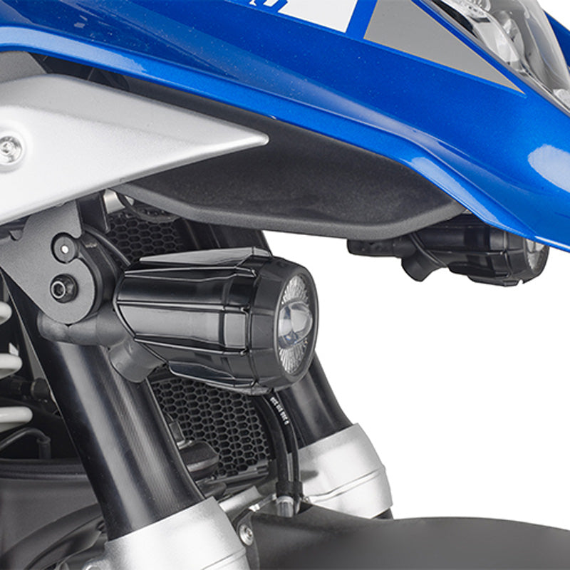 GIVI MOUNTING KIT S310/S322 BMW R1300GS LS5143