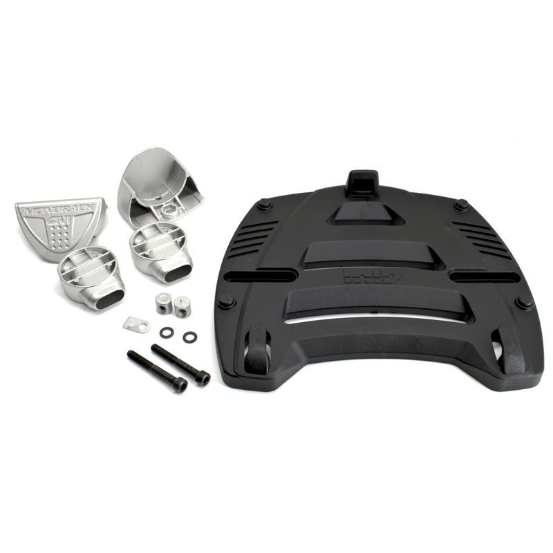 GIVI MONOKEY M3 PLATE. M3
