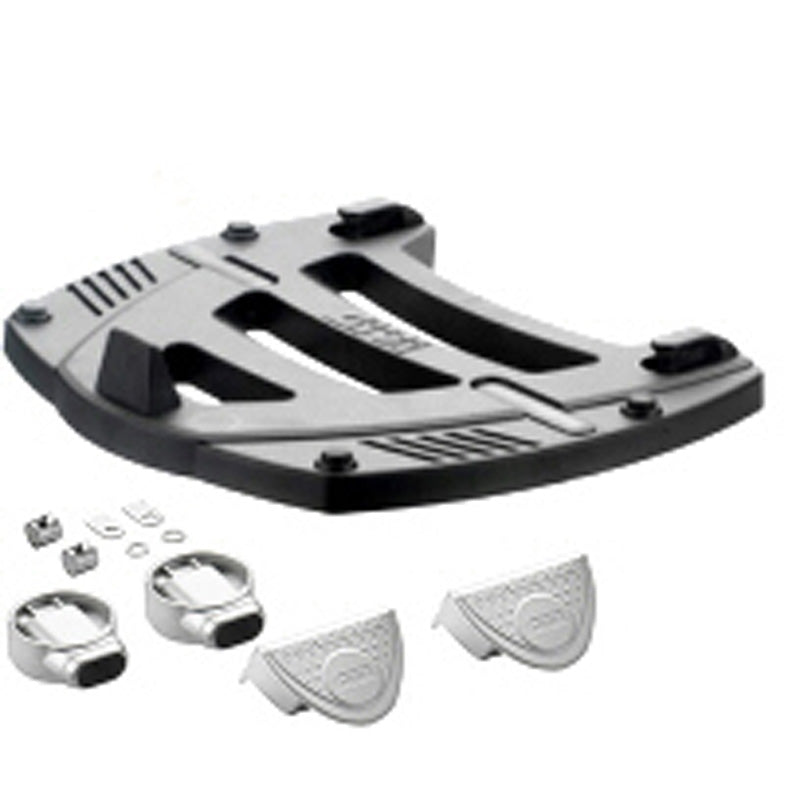 GIVI MONOKEY M3 PLATE. M3
