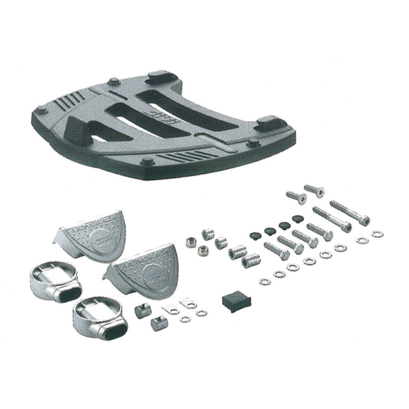 GIVI MONOKEY M3 PLATE. M3
