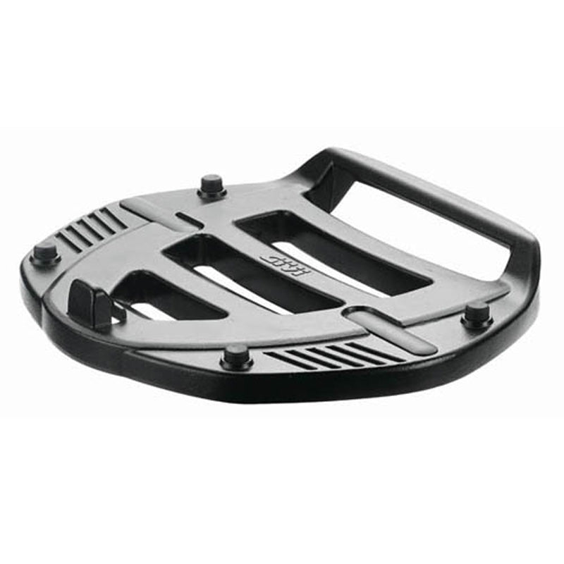 GIVI ALUMINIUM MONOLOCK M3 PLATE FOR MONORACK F MM