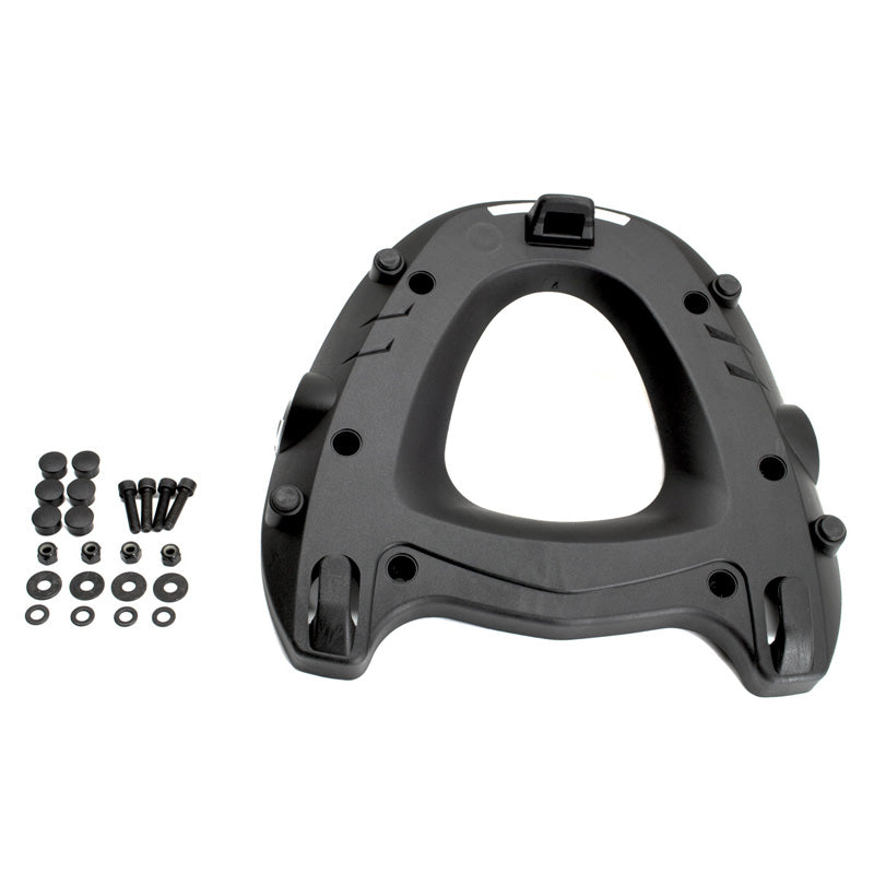 GIVI MONOKEY NYLON PLATE. M5