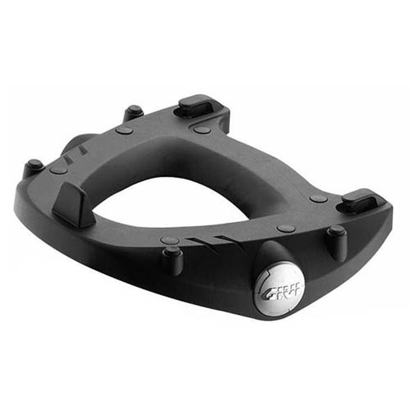 GIVI MONOKEY NYLON PLATE. M5