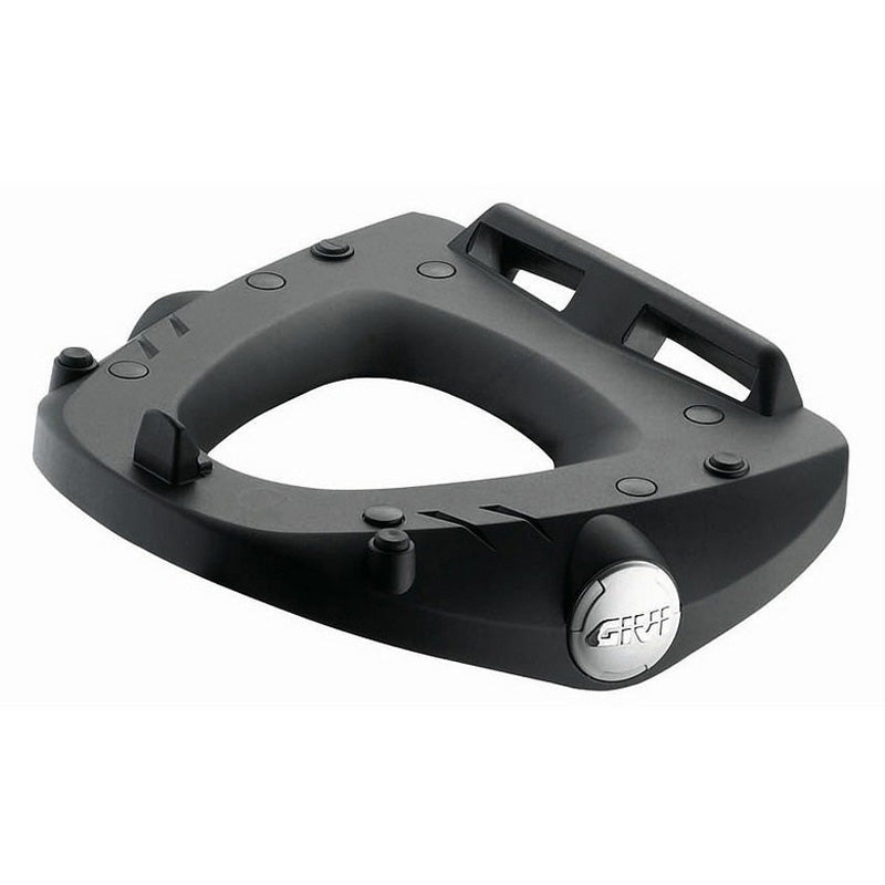 GIVI MONOLOCK NYLON PLATE FOR. M5M