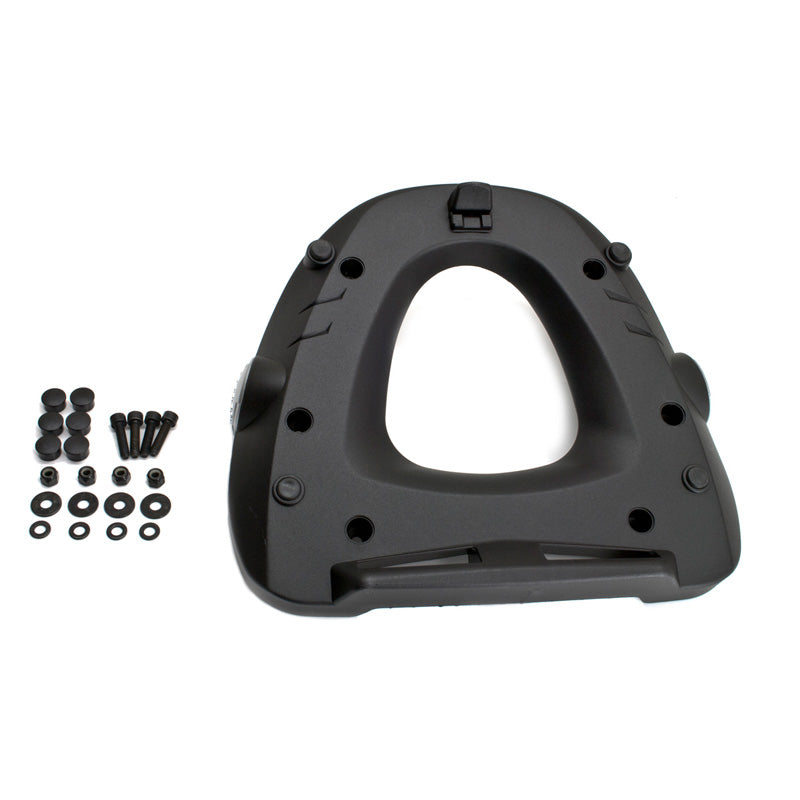 GIVI MONOLOCK NYLON PLATE FOR. M5M
