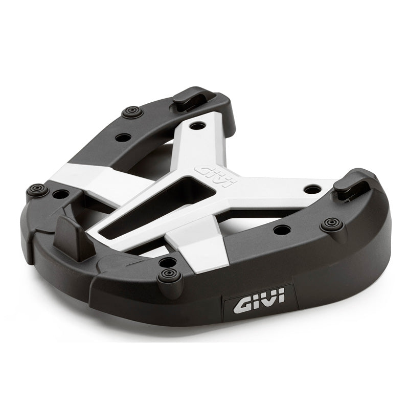 GIVI MONOKEY M7 NYLON PLATE M7