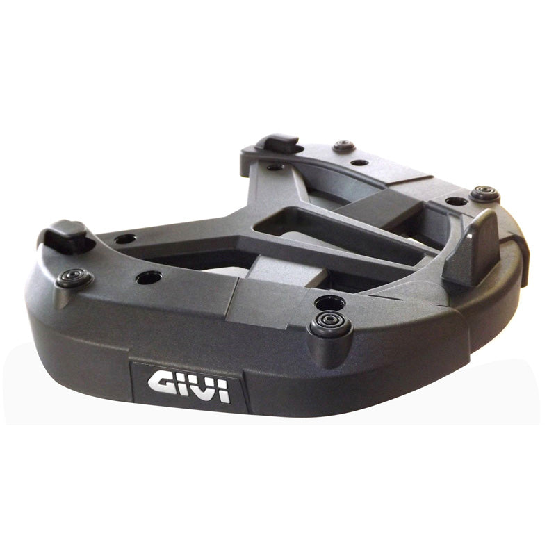 GIVI MONOKEY M7 NYLON PLATE M7