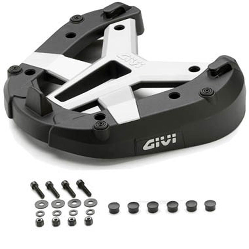GIVI MONOKEY M7 NYLON PLATE M7