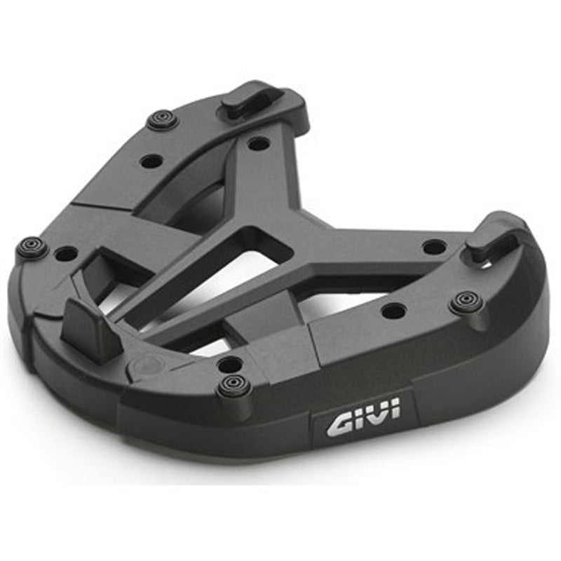 GIVI MONOKEY M7 NYLON PLATE M7