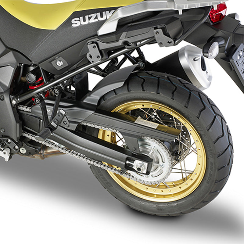 GIVI MUDGUARD/CHAIN COVER DL1000 MG3118