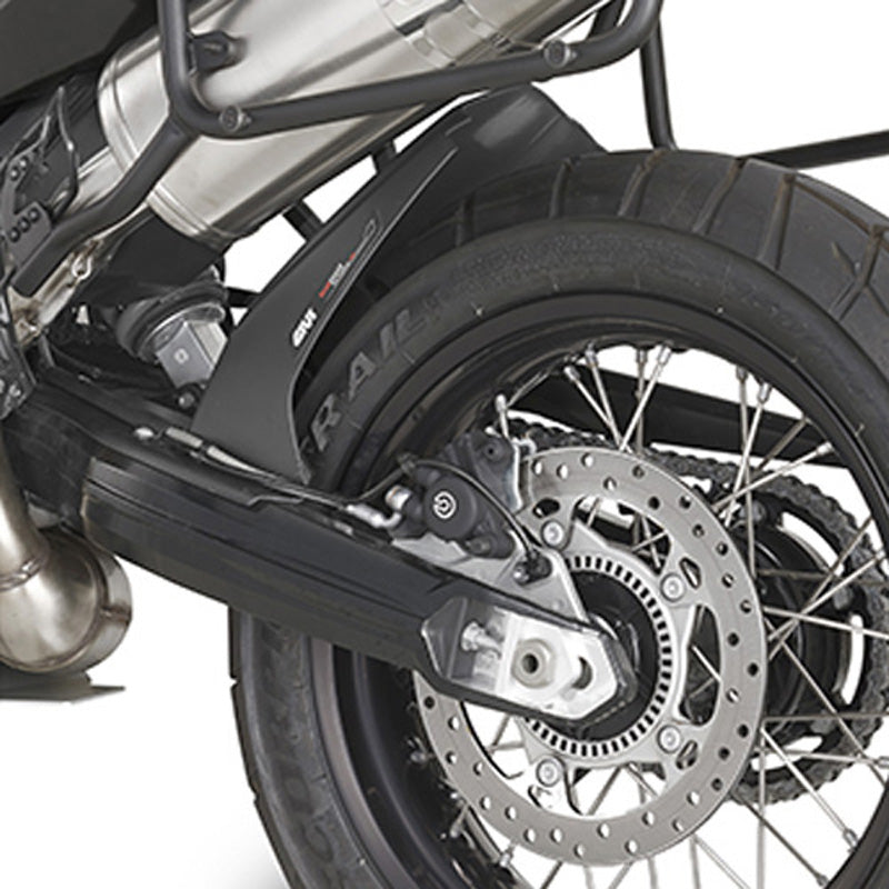 GIVI MUD-GUARD BMW F650/700/800GS 08-14 MG5103
