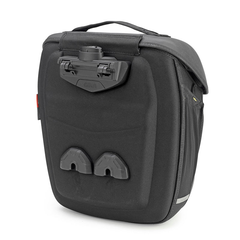 GIVI SET OF 2 THERMOFORMED BAGS MULTILOCK 18LT MT501