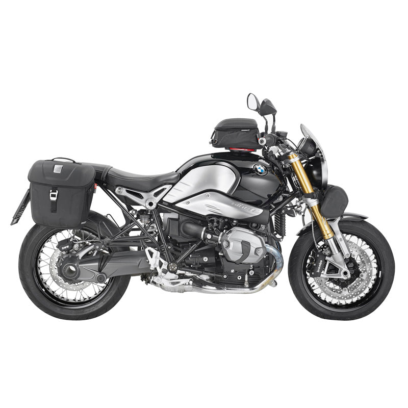 GIVI THERMOFORMED BAG MULTILOCK 18LT MT501S