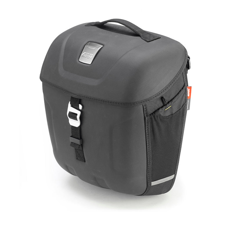 GIVI THERMOFORMED BAG MULTILOCK 18LT MT501S