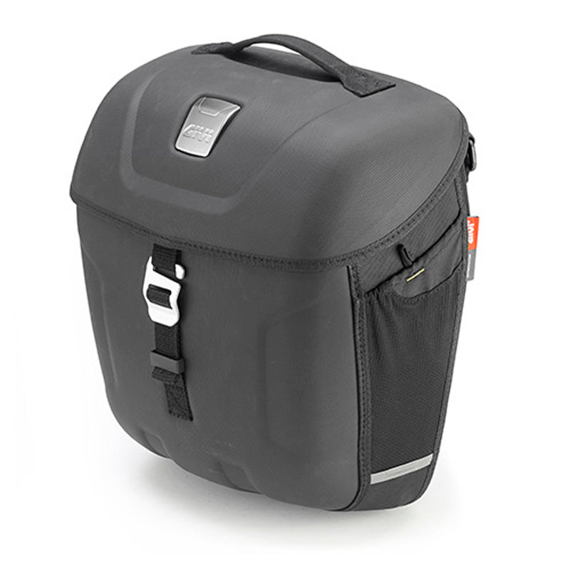 GIVI THERMOFORMED BAG MULTILOCK 18LT MT501S
