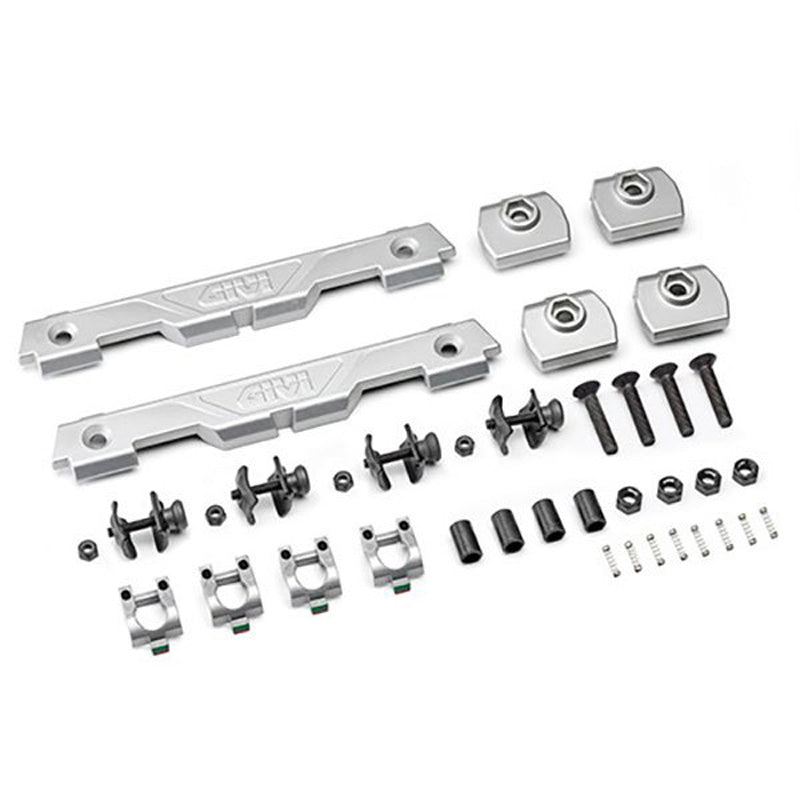GIVI KIT FOR CAM SIDE CASE CONFIGURATION FOR PL ONE FIT OFCAM