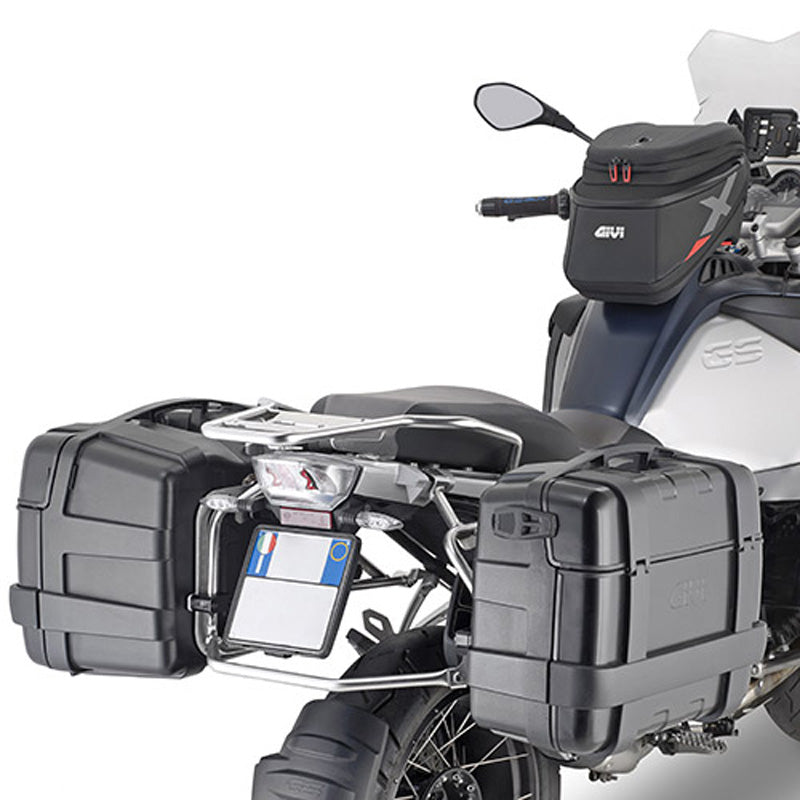 GIVI SIDECASE BRACKET BMW R1250GS PL5112B