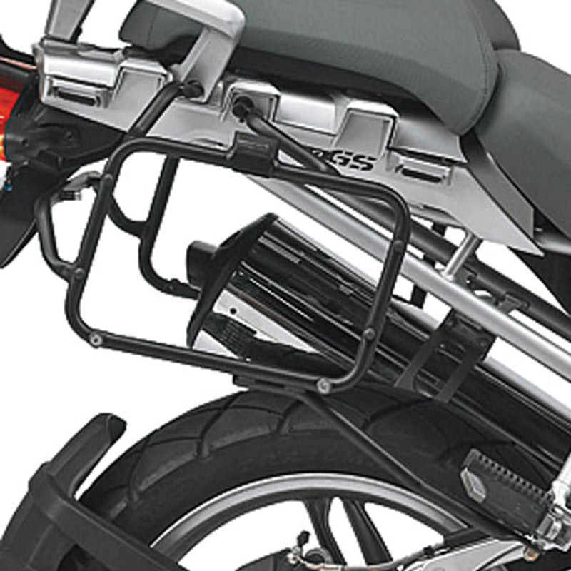 GIVI TUBULAR HOLDER BMW R1200GS 04-11 PL684