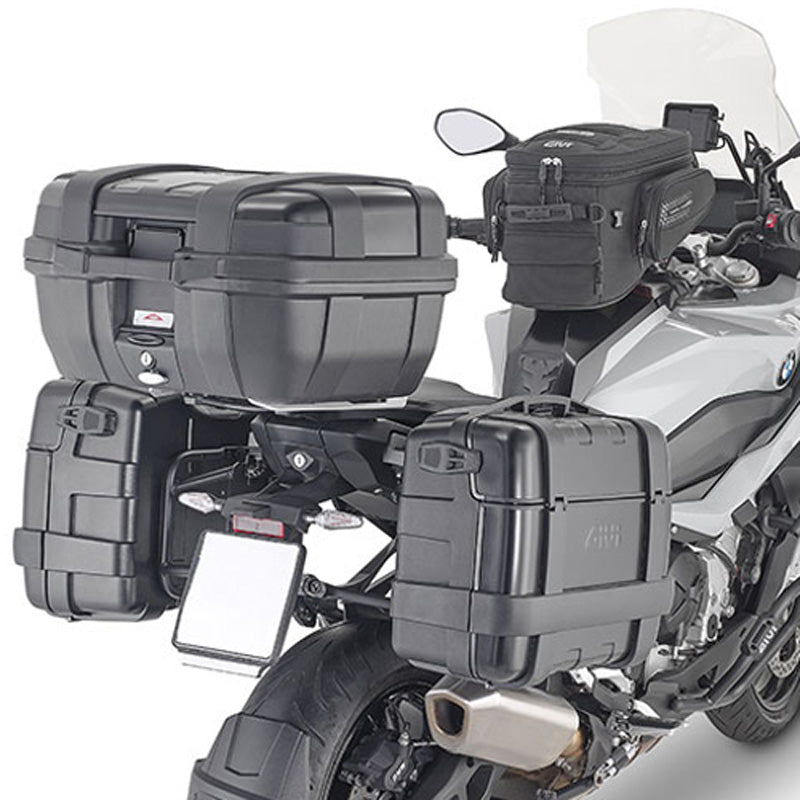 GIVI PL ONE-FIT MONOKEY SIDE BRACKET S1000XR PLO5138MK