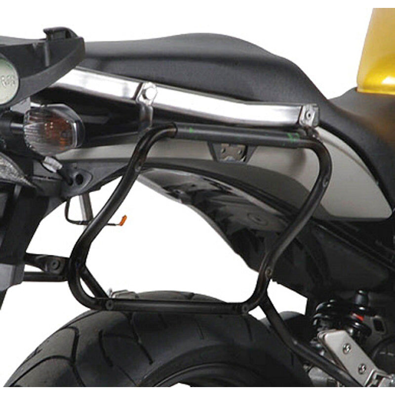 GIVI TUBULAR SIDECASE HOLDER CBF600 2010/CBF1000A 08-09 PLX174
