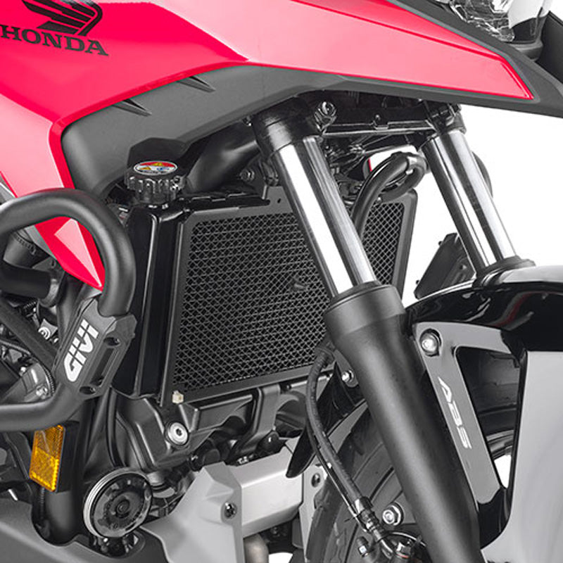 GIVI SPECIFIC RADIATOR GRID NC750X 2016 PR1146