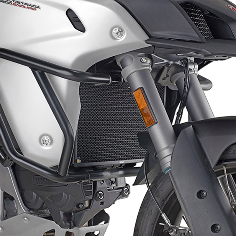 GIVI SPEC RADIAT. GRID MULTISTADA 1200 ENDURO/MULTI 95 PR7408