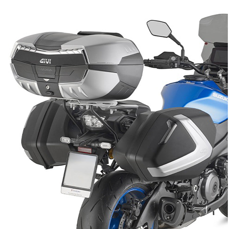 GIVI PX3128 TECH 3 SIDE BRACKET HONDA GSXS1000GX PX3128