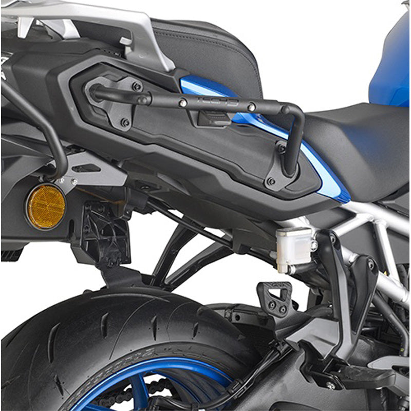 GIVI PX3128 TECH 3 SIDE BRACKET HONDA GSXS1000GX PX3128
