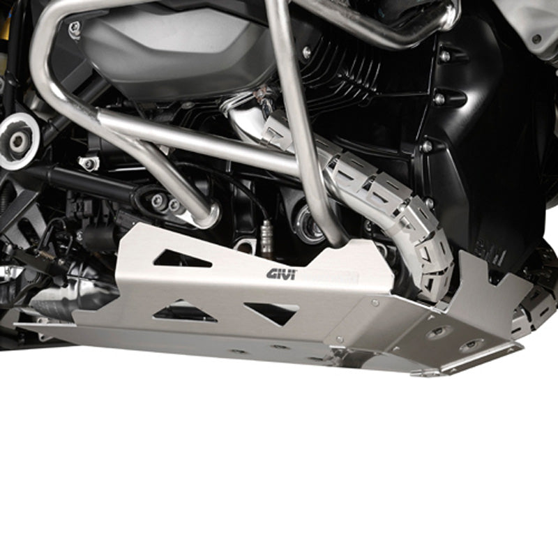 GIVI OIL CARTER PROTECTOR BMW R1200GS 2013-14 RP5108