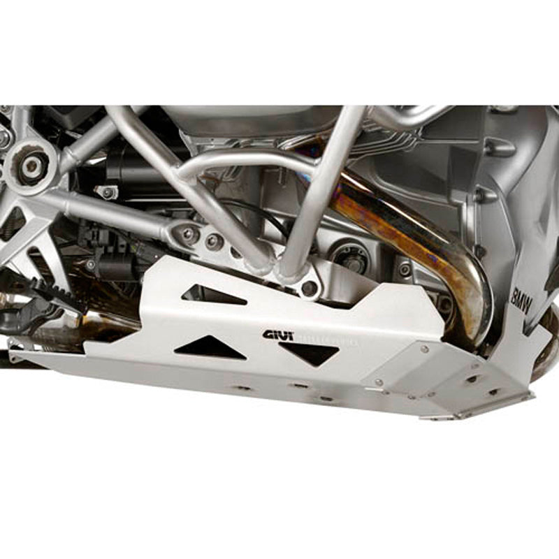 GIVI OIL CARTER PROTECTOR BMW R1200GS 2013-14 RP5108