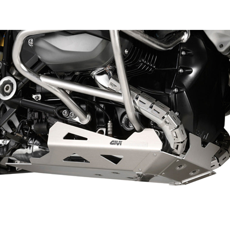GIVI OIL CARTER PROTECTOR R1200GS ADV 14-15/R1200R 2015 RP5112