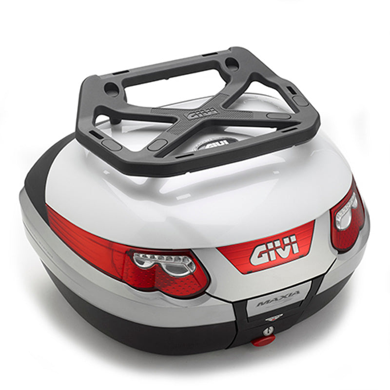 GIVI NYLON UNIVERSAL RACK S150