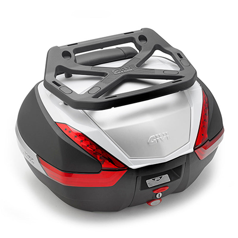 GIVI NYLON UNIVERSAL RACK S150