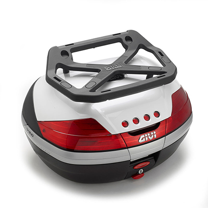 GIVI NYLON UNIVERSAL RACK S150