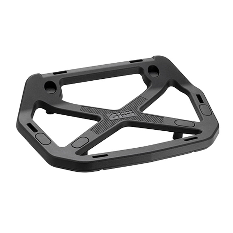 GIVI NYLON UNIVERSAL RACK S150