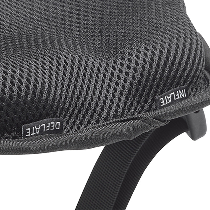 GIVI S230 SEAT CUSHION S230