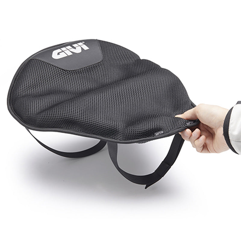 GIVI S230 SEAT CUSHION S230