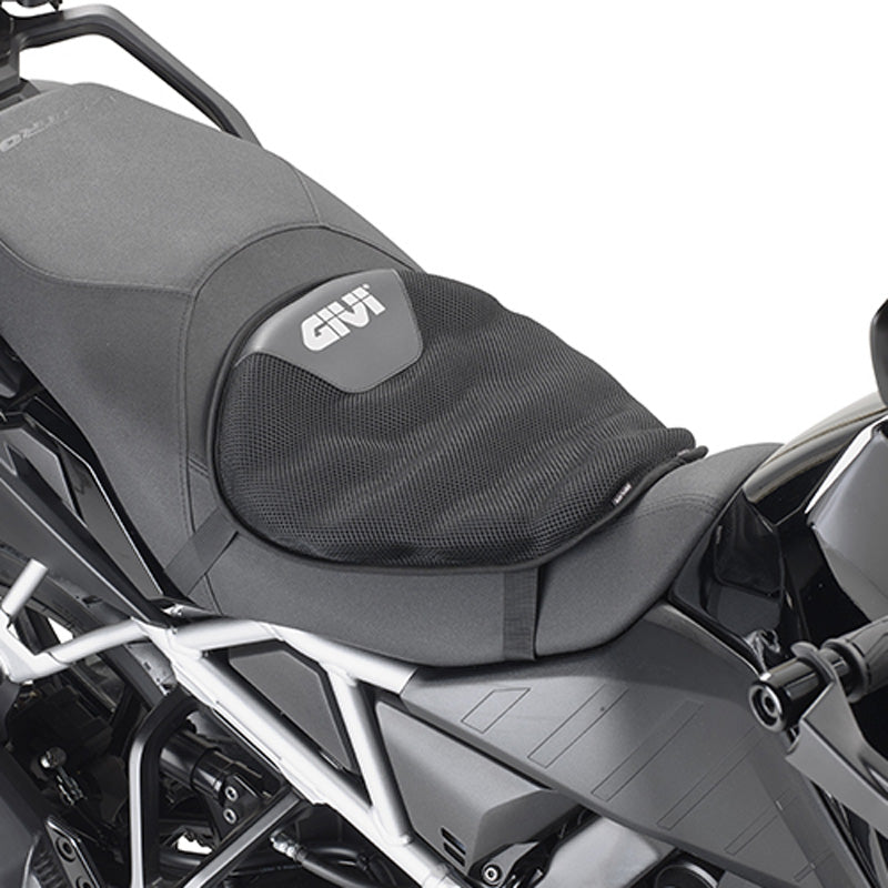 GIVI S230 SEAT CUSHION S230